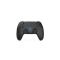 Fantech Nova II WGP16 Wireless Controller Black