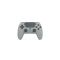 Fantech Nova II WGP16 Wireless Controller Grey