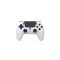 Fantech Nova II WGP16 Wireless Controller White