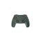 Fantech REVOLVER II WGP12 Wireless Gaming Controller Green