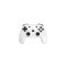 Fantech REVOLVER II WGP12 Wireless Gaming Controller White