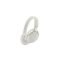 Fantech WH07A GO Flow ANC Wireless Headset Grey