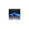 HP ProBook 4 G1i 14 Intel Core Ultra 7 255U 14" WUXGA Business Laptop