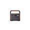 Jackery Explorer 1000 v2 1500W Portable Power Station