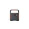 Jackery Explorer 2000 v2 2200W Portable Power Station