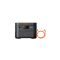 Jackery Explorer 3000 v2 3600W Portable Power Station