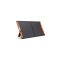 Jackery SolarSaga 100W Portable Solar Panel