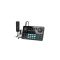 Maono MAONOCASTER Lite AU-AM200-S1 Portable Podcast Production Studio