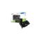 PNY GeForce RTX™ 5060 8GB OC Dual Fan GDDR7 Graphics Card