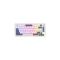 Royal Kludge RK H81 RGB Tri-Mode Hot-Swappable Mechanical Keyboard White Night