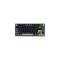 Royal Kludge RK M75 RGB Tri-Mode Hot-Swappable Mechanical Keyboard Phantom