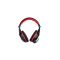 T-WOLF H-150 Wired Gaming Headset (Black)