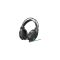 T-WOLF H160 Wired Gaming Headset with Mic (Black)