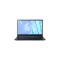 Walton Prelude N41 Pro 14" Intel® Celeron® N4120 FHD Laptop
