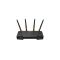 ASUS Mainstream AX4200 Dual-Band WiFi 6 Router