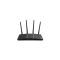 ASUS RT-AX57 Dual-Band WiFi 6 Gaming Router