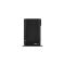 ASUS RT-AX59U Dual-Band WiFi 6 Extendable Router