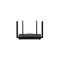 ASUS RT-BE50U Dual-Band WiFi 7 AiMesh Router