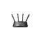 ASUS RT-BE58U Dual-Band WiFi 7 AiMesh Router