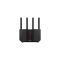 ASUS RT-BE92U Tri-Band WiFi 7 Gaming & AiMesh Router