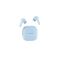 Microlab Wisepods 50 TWS Bluetooth Earbuds Blue