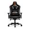 Cougar Armor Titan Gaming Chair price in Bangladesh