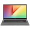 ASUS VivoBook S15 S533JQ Core i5 10th Gen 1035G1 MX350 2GB Graphics Indie Black Laptop