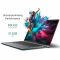 ASUS VivoBook S15 S533JQ Core i7 10th Gen 1065G7 MX350 2GB Graphics 16GB RAM Indie Black Laptop