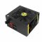 Antec NeoEco 650M 650 Watt 80 PLUS Bronze Semi Modular Power Supply