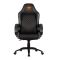 Cougar Armor Fusion Gaming Chair price in Bangladesh