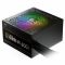 Gamdias Kratos M1-600B 600 Watt 80+ Bronze Addressable RGB Power Supply