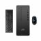 HP Desktop Pro G2 9th Gen Intel Core i5 Brand PC price in Bangladesh