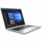 HP ProBook 450 G7 10th Gen i5 10210U 4GB DDR4, Nvidia MX130 2GB Laptop