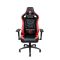 MSI Mag Ch110 Gaming Chair price in Bangladesh