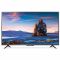 XIAOMI Mi 4S 43 inch 4K Android Smart TV Netflix price in BD
