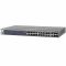 Netgear M4100-26G 26-Port Gigabit Managed Switch