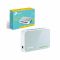 TP-LINK SF1005D 5-Port Unmanaged Desktop Switch