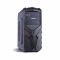 Value Top VT-129A ATX Gaming Casing With 200W PSU