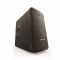 Value Top VT-R838 Micro ATX Casing With 200W PSU