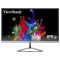 Viewsonic VX2276-SHD 22 Inch FHD Entertainment IPS LED Monitor