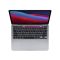 APPLE MACBOOK PRO MYD82PA/A MBP price in Bangladesh