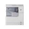 Canon IR-2520W digital multifunctional photocopier price in BD