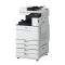 Canon IR-2630i digital imaging system photocopier price in BD