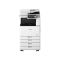 Canon IR-ADV DX C3720i digital photocopier price in BD