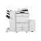 Canon Image Runner Advance Dx 6755i photocopier price in BD