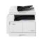 Canon iR 2006N digital photocopier price in Bangladesh