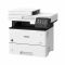 Canon imageRUNNER 1643i photocopier price in BD