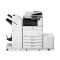 Canon iR ADVANCE DX C5735i photocopier price in Bangladesh