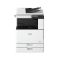 Canon image Runner C3120 multi-functional photocopier price in BD