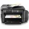 Epson L1455 A3 Wi-Fi Ink Tank printer price in Bangladesh